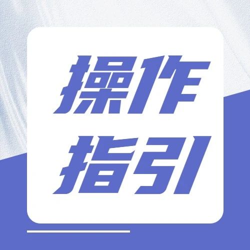 390_1687890010540.jpg