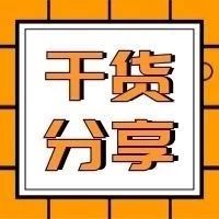 464_1687918843651.jpg