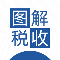 806_1687940114412.png
