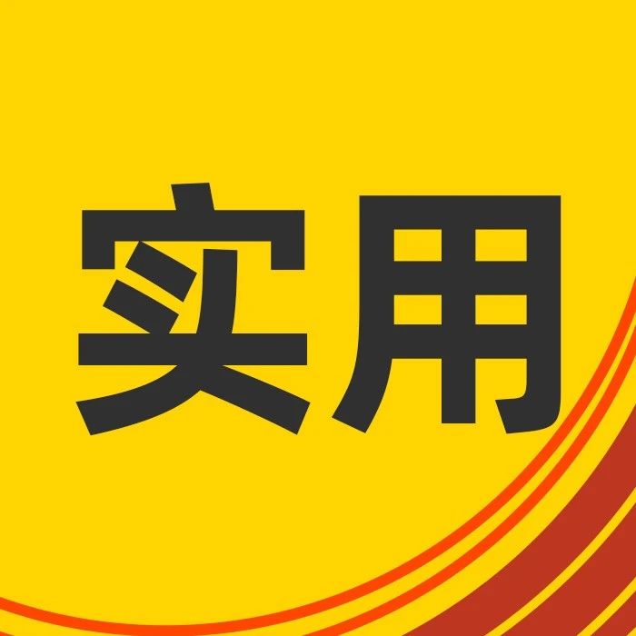 958_1687928793567.jpg