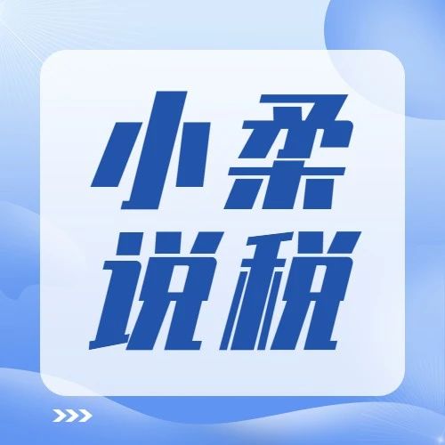 404_1687982108514.jpg