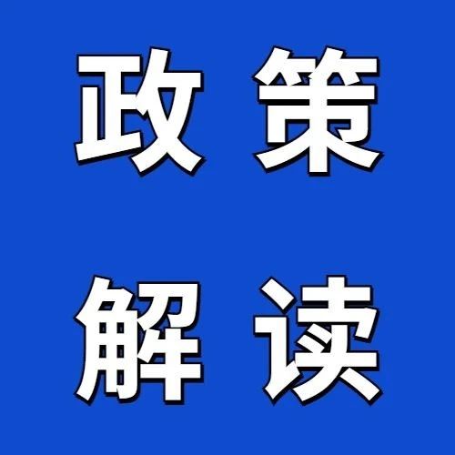 480_1687975531308.jpg