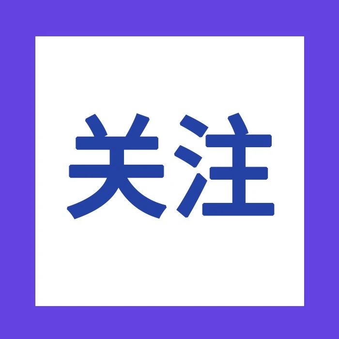 754_1687981511715.jpg