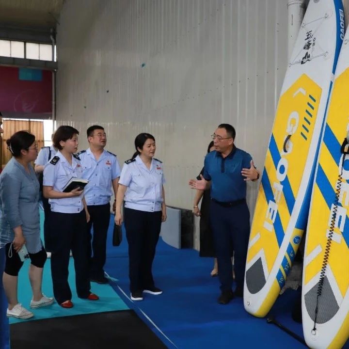 390_1688126725505.jpg
