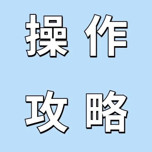 574_1688140511344.jpg