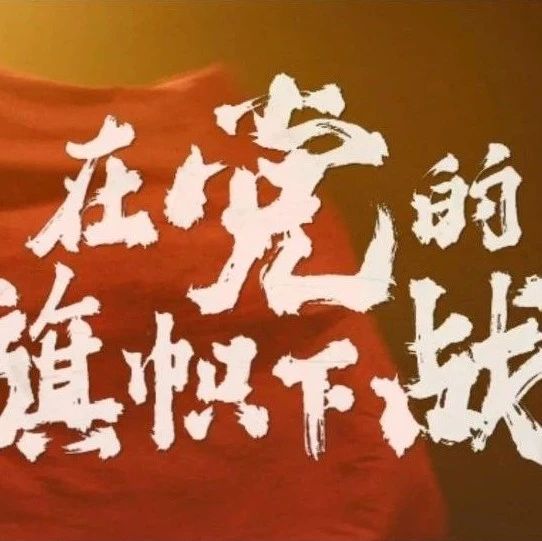 545_1688143561197.jpg