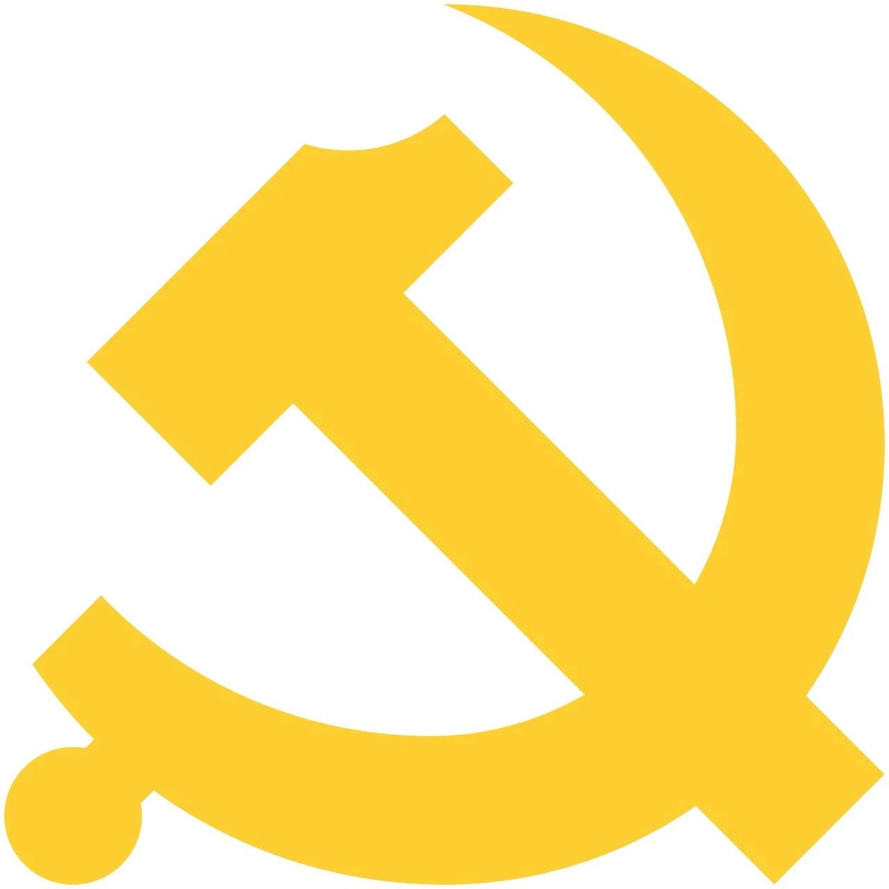 854_1688144422614.jpg