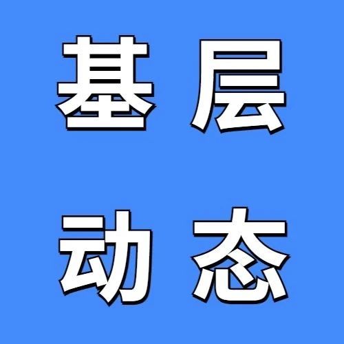570_1688351738784.jpg