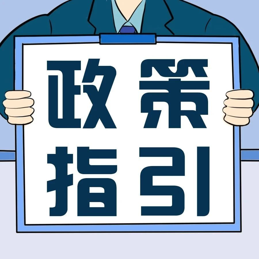 947_1688510729400.jpg