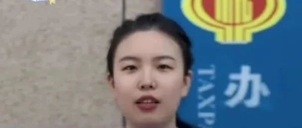 534_1688589316275.jpg