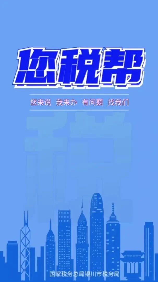 656_1688700046096.jpg