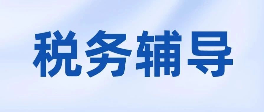679_1688699436200.jpg