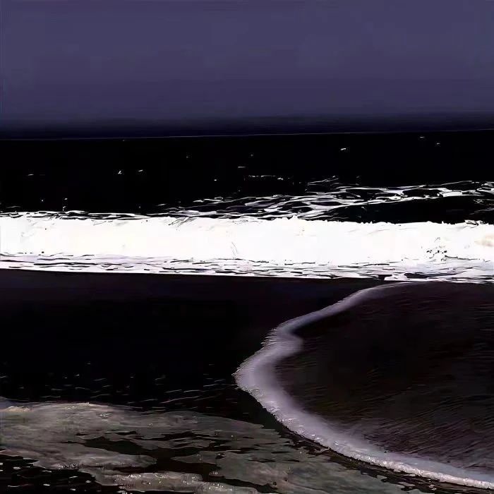 687_1688710555079.jpg