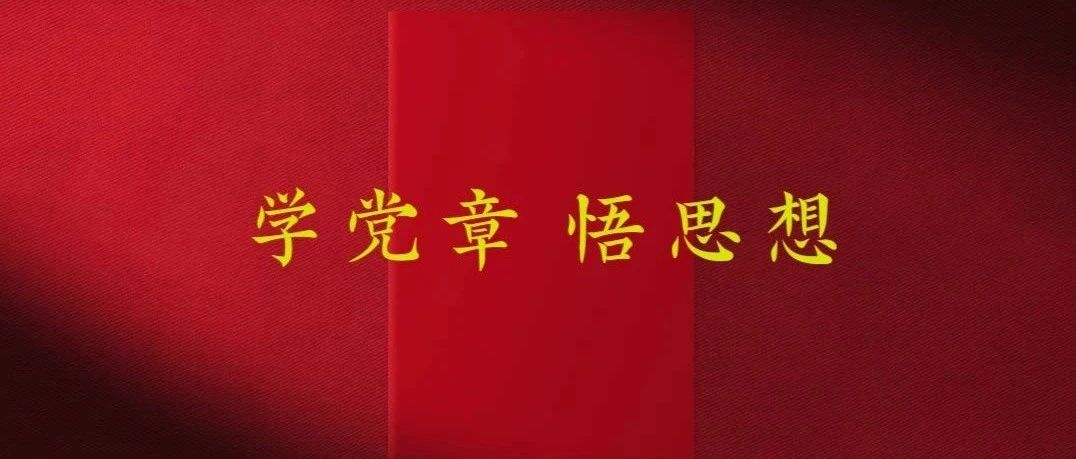 774_1688699419911.jpg