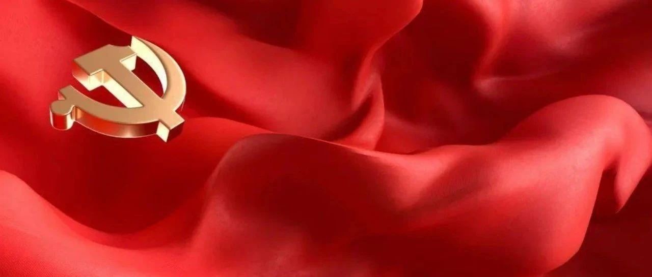 182_1689060613485.jpg