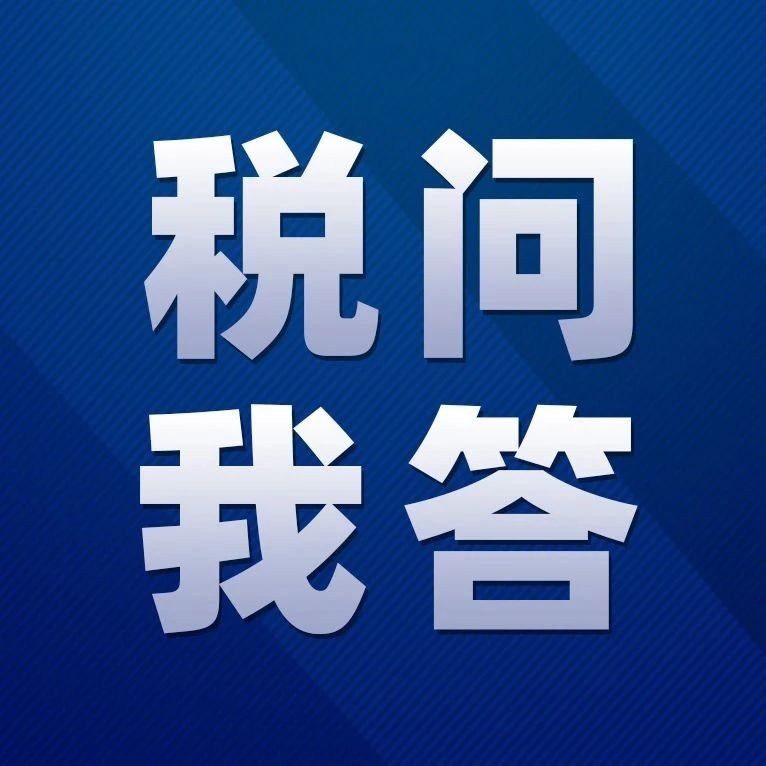 274_1689048613416.jpg