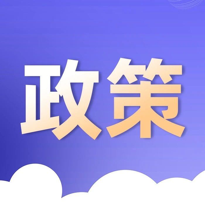 764_1689045346137.jpg