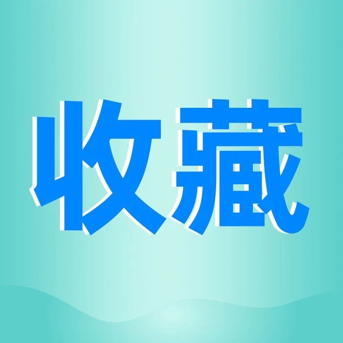 990_1689045334211.jpg