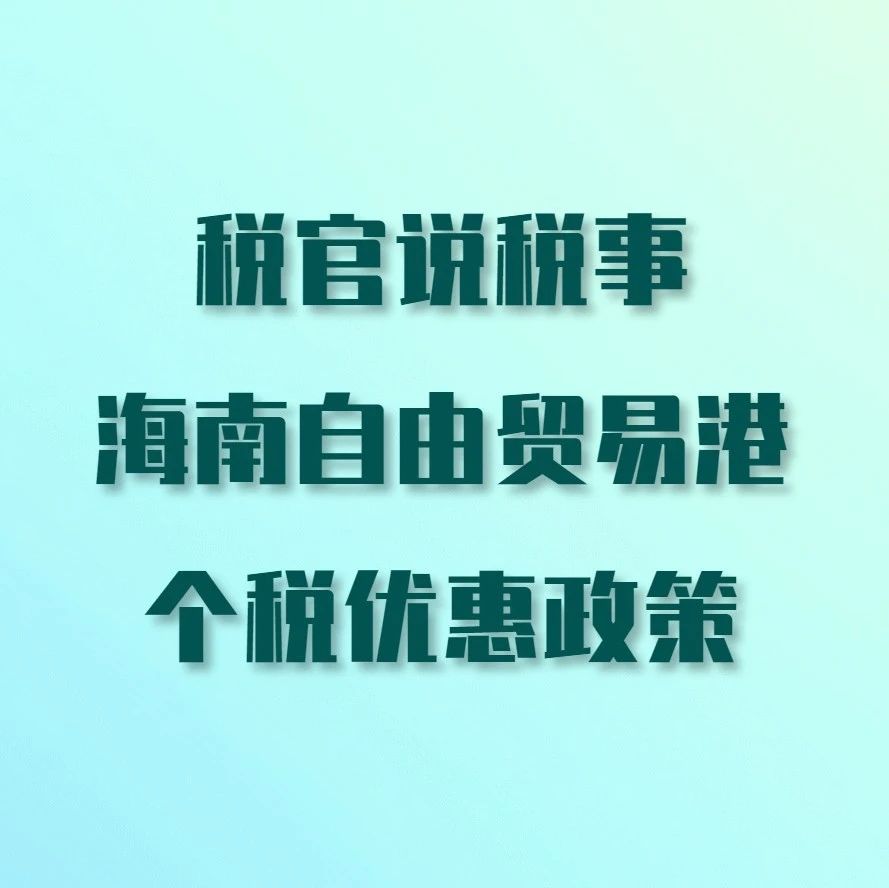 351_1689188105826.jpg