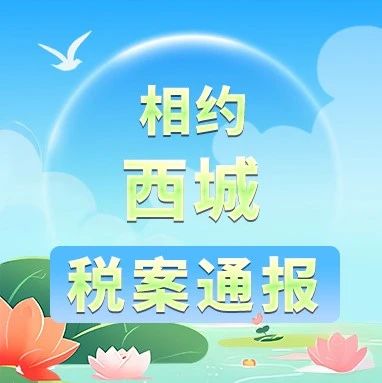 190_1689621334681.jpg