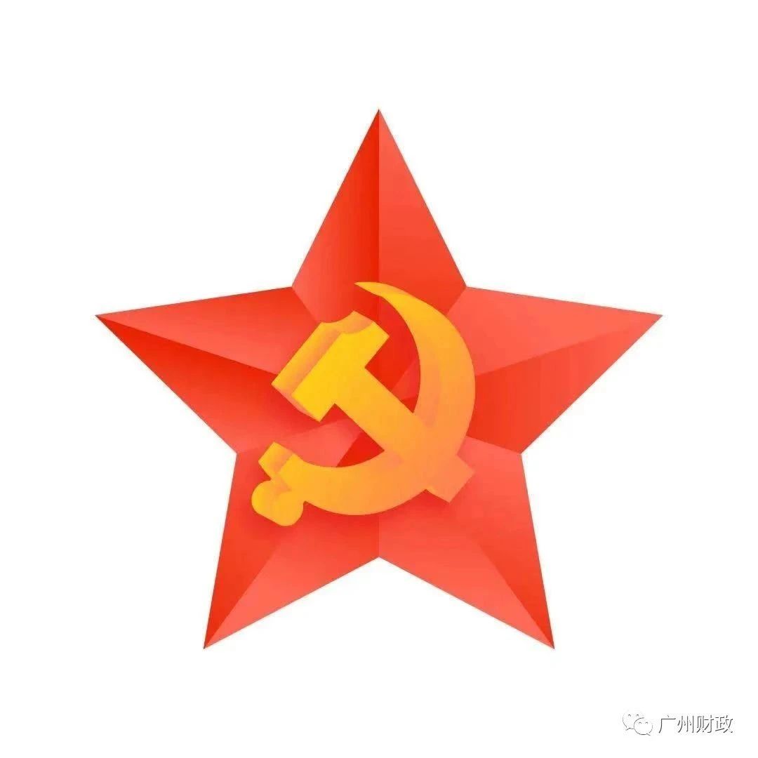 341_1689618319517.jpg