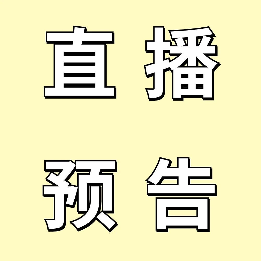 223_1689714307361.jpg