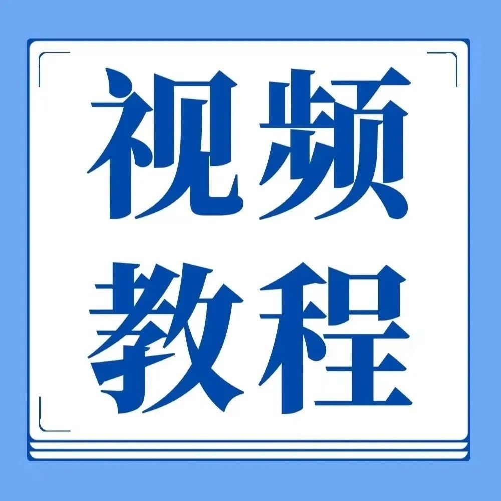 514_1689697824401.jpg