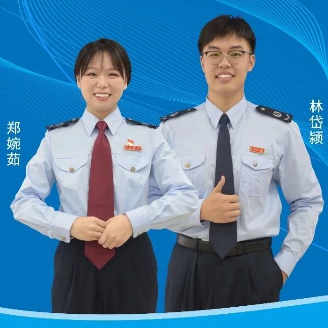 166_1689809108807.jpg