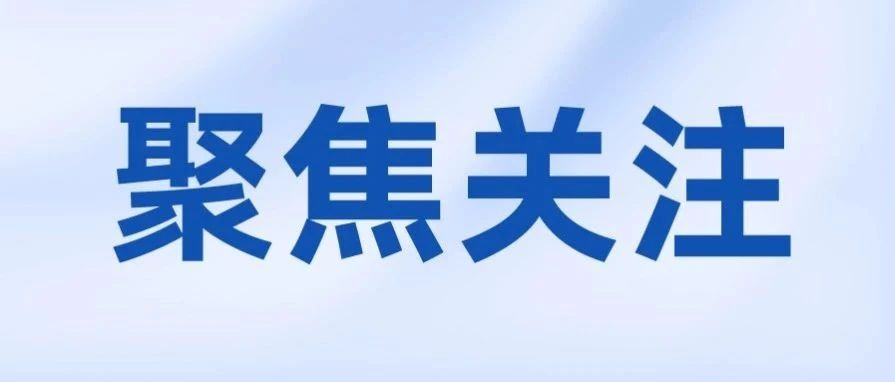 779_1689887708355.jpg