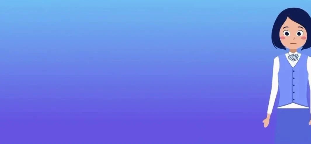 297_1689969605016.jpg