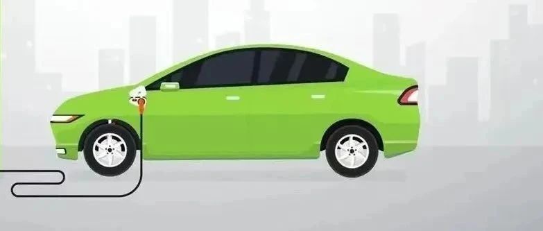 558_1689974417453.jpg