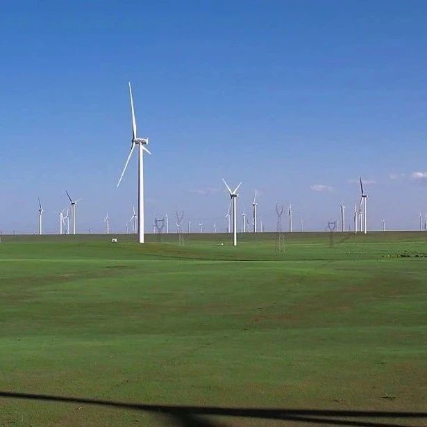 697_1690220116445.jpg