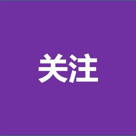560_1690356322991.jpg