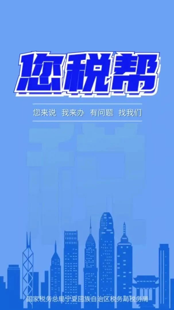 861_1690564249394.jpg