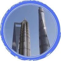 668_1691011218559.jpg