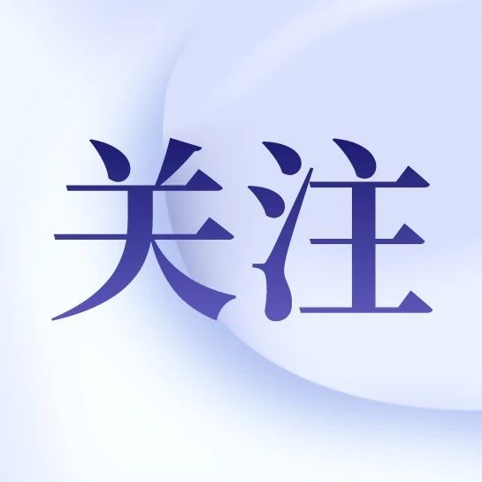 994_1691015714873.jpg