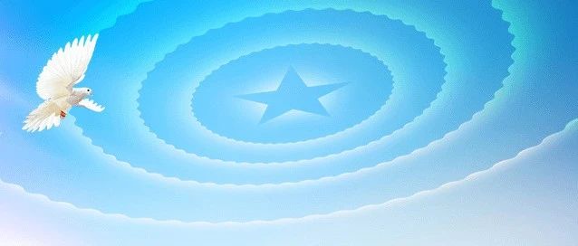 131_1691087731313.jpg