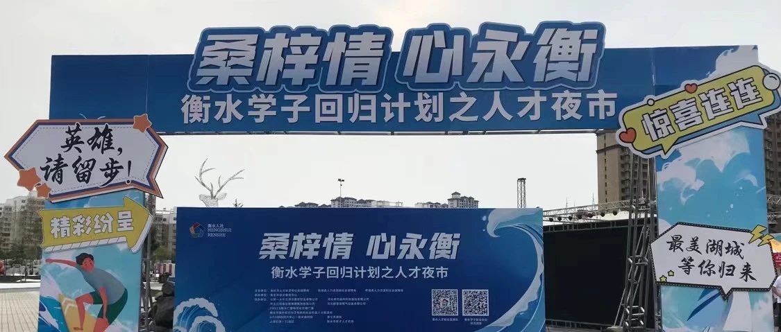 531_1691118906147.jpg