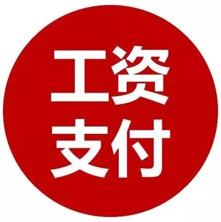 567_1691122515939.jpg