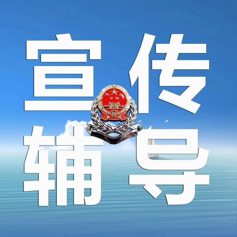 707_1691088921878.jpg
