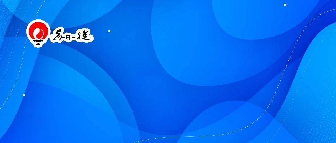 256_1691377515457.jpg