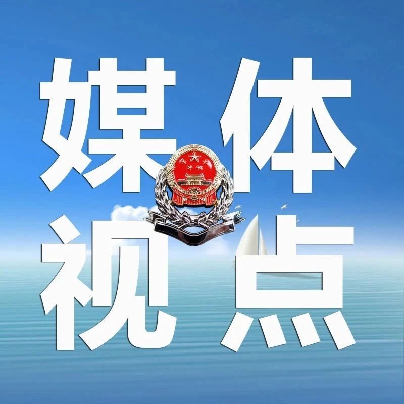 346_1691434519926.jpg