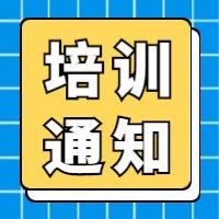 610_1691589930037.jpg