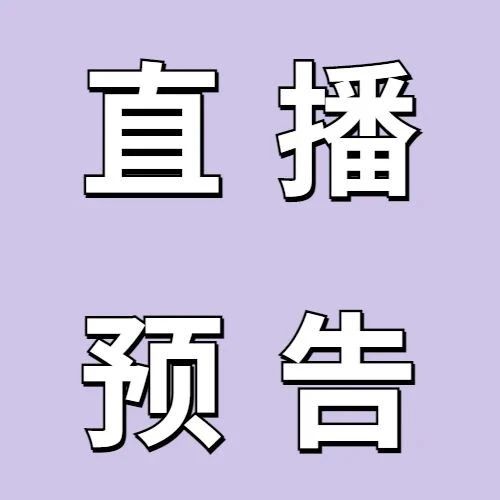759_1691578249916.jpg