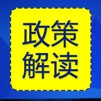 105_1691990149485.jpg