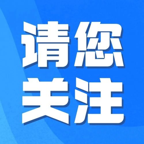 664_1692030008017.jpg