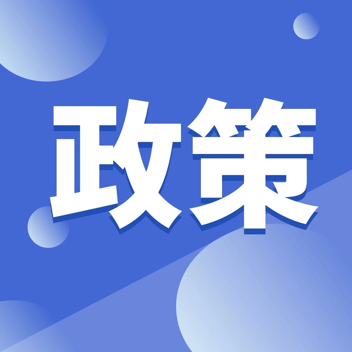 676_1692031207391.jpg