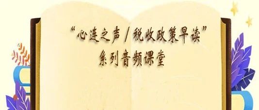 719_1692124519094.jpg