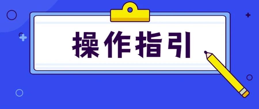 100_1692213636183.jpg