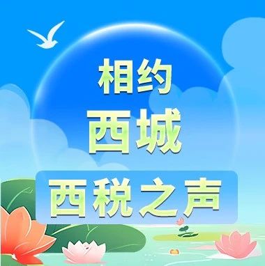 700_1692213312074.jpg